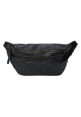 ReDesigned - Jina Bumbag - Black